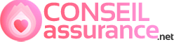 Conseil-Assurance.net : nos guides en ligne